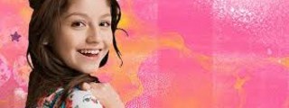 ¿ cuanto sabes acerca de soy luna ?