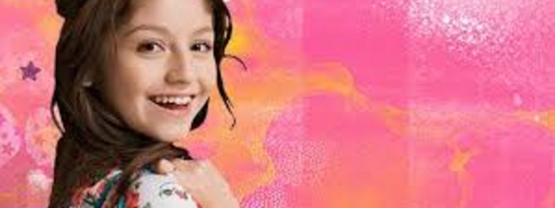 ¿ cuanto sabes acerca de soy luna ?