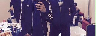 QUE TAN CODER ERES