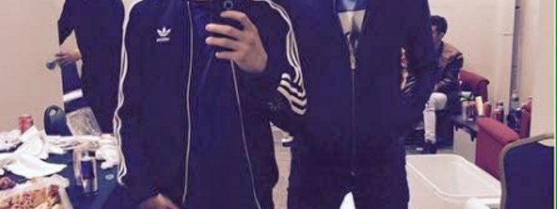 QUE TAN CODER ERES