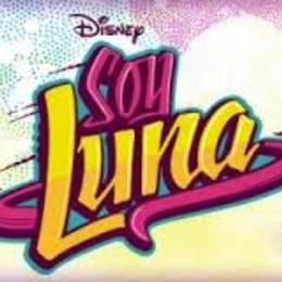 &iquest;cuando se estreno SOY LUNA? - &iquest;Cuantos sabes de soy luna?