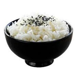 &iquest;cual es la comida favorita de michael ronda o sim&oacute;n ? - &iquest;Cuantos sabes de soy luna?