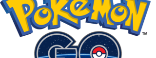 que tanto juegas  pokemon go!