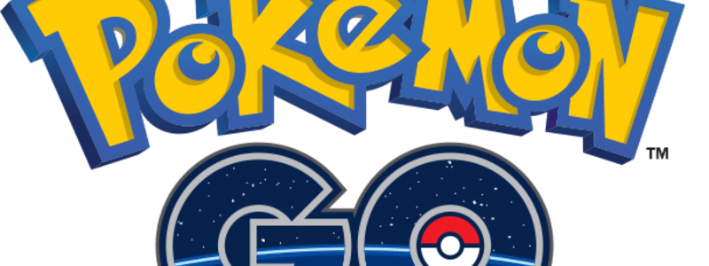 que tanto juegas  pokemon go!