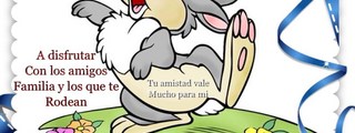 QUIEN ERES EN LA VIDA