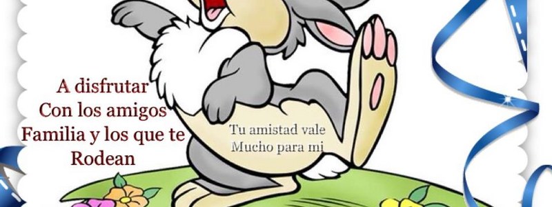 QUIEN ERES EN LA VIDA