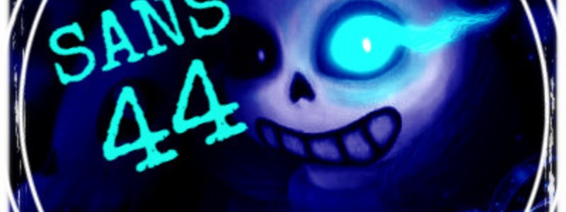 QUE PErSONAJE DE UNDERTALE ERES?