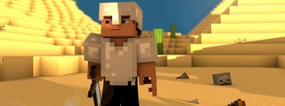 Cuanto sabes de minecraft-2