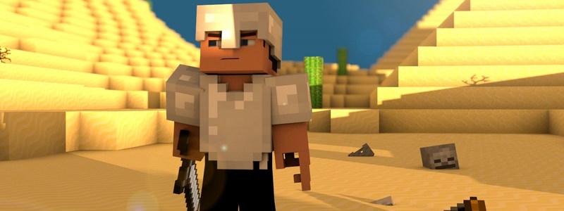 Cuanto sabes de minecraft-2