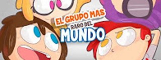 Cuanto Sabes de Fnafhs