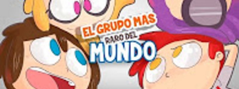 Cuanto Sabes de Fnafhs
