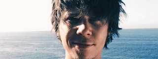 Cuanto sabes sobre elRubius