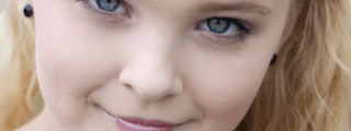 Cuanto Conoces a Jojo siwa