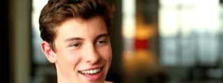 ¿Cuánto conoces a Shawn Mendes?