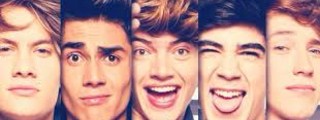 TEST DE CD9