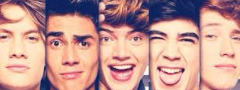 TEST DE CD9