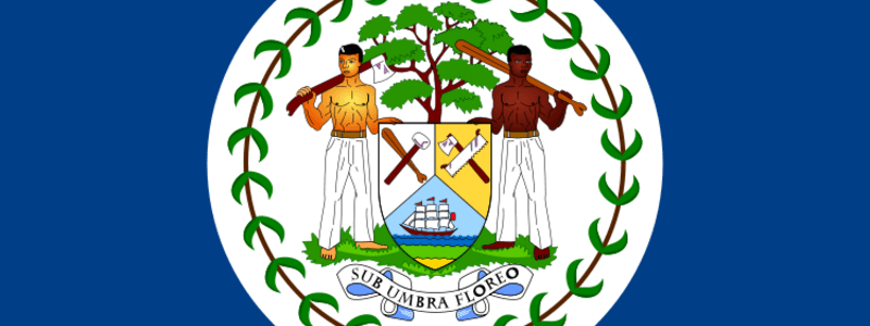 ¿Cuánto sabes de Belice?