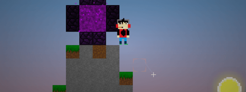que tanto sabes de mine blocks