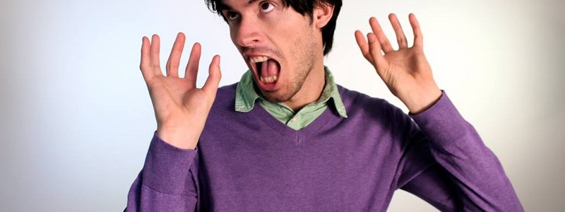 ¿Cuanto Sabes de German Garmendia?