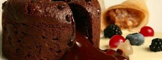 que tipo de repostera eres 