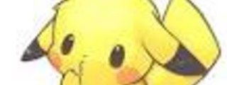 ¿QUE COMIDA KAWII ERES?