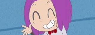 ¿CUANTO SABES DE FNAFHS?