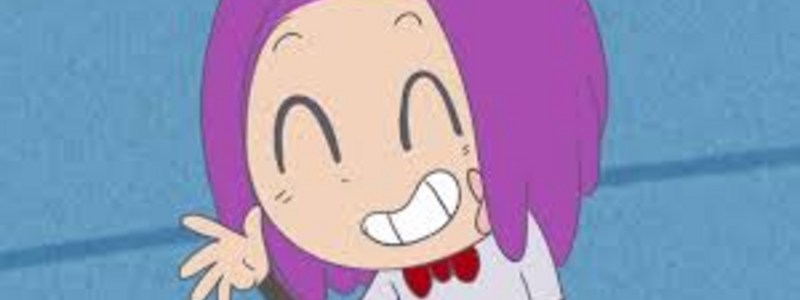 ¿CUANTO SABES DE FNAFHS?