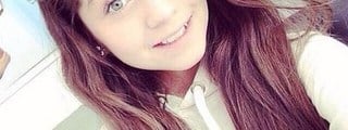 Cuanto Sabes De Karol Sevilla