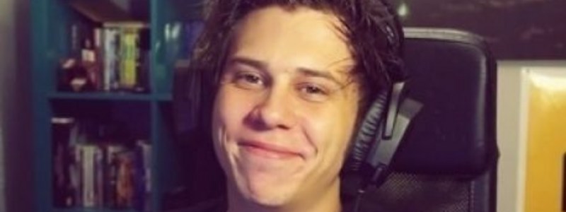 Que tanto conoces a Rubius 