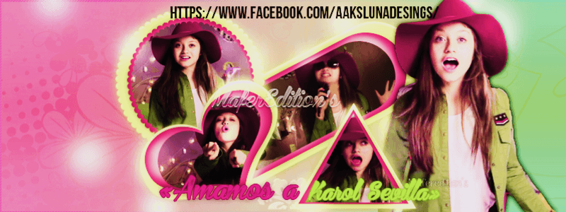 ¿Cuanto crees que sabes de Karol Sevilla?