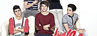 Cd9