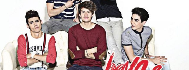 Cd9