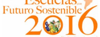 ¿Cómo ser colegio líder en el Rally Continental Escuelas co