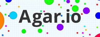 Test de agar.io ¡el mejor!