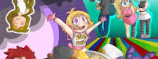 cuato sabes de fnafhs