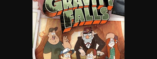 Gravity tes