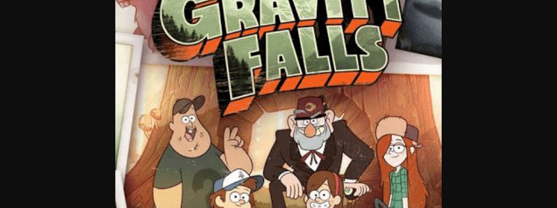 Gravity tes