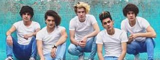 ¿Que tan coder eres?