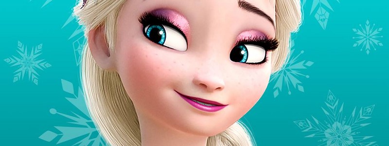 cuanto sabes de frozen ??