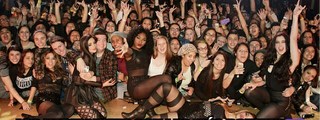 Test para harmonizer!