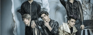 Coder