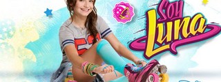 Quien eres de soy luna
