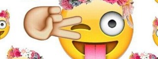 Adivina la cancion soy luna