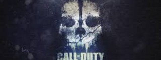 cuanto sabes de call of duty ghost 