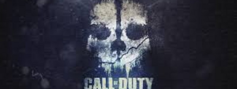 cuanto sabes de call of duty ghost 