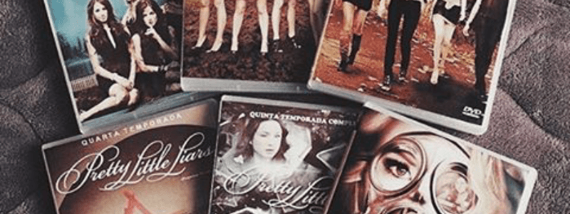 Cu&aacute;nto sabes de pll?