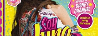Soy Luna