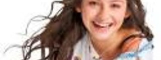 Cosas de Soy Luna