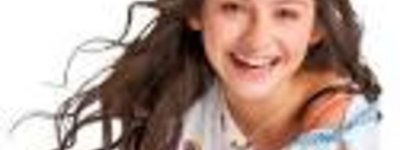Cosas de Soy Luna