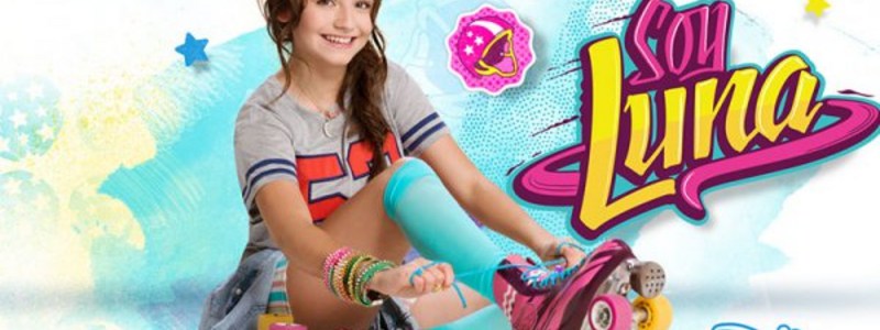 cuanto sabes de soy luna